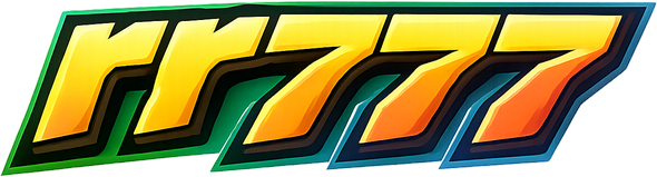 rr777 হোম পেজে ফিরুন